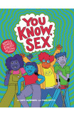 You Know, Sex