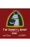 The Donkey's Gone