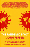 The Pandemic Pivot