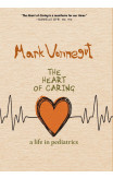 The Heart Of Caring