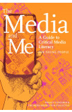 The Media And Me