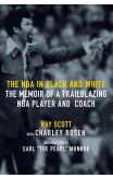 The NBA In Black And White