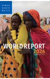 World Report 2024