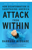 Attack from Within