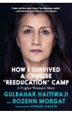 How I Survived A Chinese 'reeducation' Camp