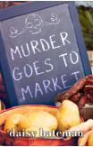 Murder Goes To Market