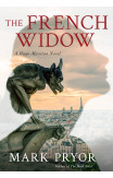 The French Widow