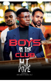 Boys In The Club