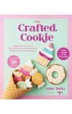The Crafted Cookie