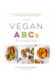 The Vegan Abcs Cookbook