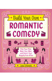 Build Your Own Romantic Comedy