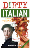Dirty Italian: Third Edition