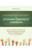 Classroom-ready Resources For Student-centered Learning