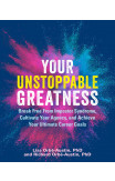 Your Unstoppable Greatness