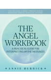 The Angel Workbook