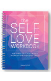 The Self-love Workbook
