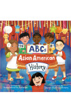The Abcs Of Asian American History