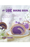 The Ube Baking Book