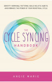 The Cycle Syncing Handbook