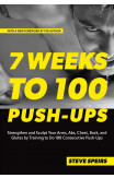 7 Weeks to 100 Push-Ups