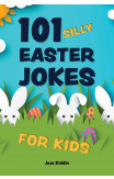 101 Silly Easter Day Jokes For Kids