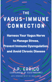 The Vagus-immune Connection