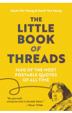 The Little Book Of Threads