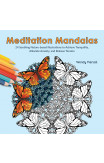 Meditation Mandalas