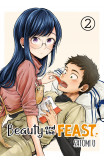 Beauty And The Feast 2