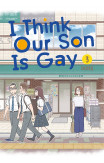 I Think Our Son Is Gay 03