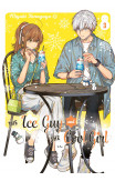 The Ice Guy and the Cool Girl 03