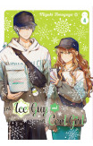 The Ice Guy and the Cool Girl 04