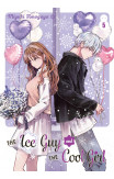 The Ice Guy And The Cool Girl 05