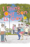 I Think Our Son Is Gay 05