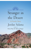 Stranger In The Desert