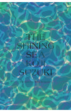 The Shining Sea