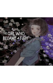The Girl Who Became A Fish: Maiden's Bookshelf