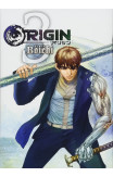 Origin 3