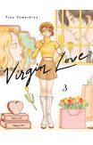 Virgin Love 3