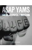A$AP Yams