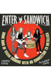 Enter Sandwich