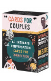 Cards For Couples