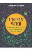 Utopian Witch