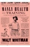 Manly Health And Training