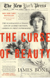 The Curse Of Beauty
