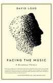 Facing The Music