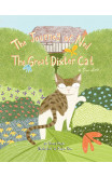 The Journey Of Neil The Great Dixter Cat