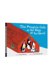 The Penguin Cafe At The End Of The World