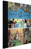 Prince Valiant Vol. 26