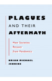 Plagues And Their Aftermath